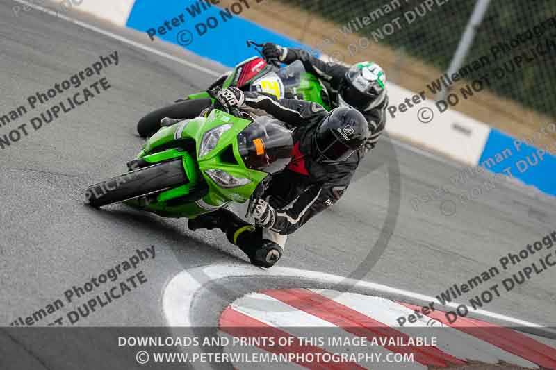 donington no limits trackday;donington park photographs;donington trackday photographs;no limits trackdays;peter wileman photography;trackday digital images;trackday photos